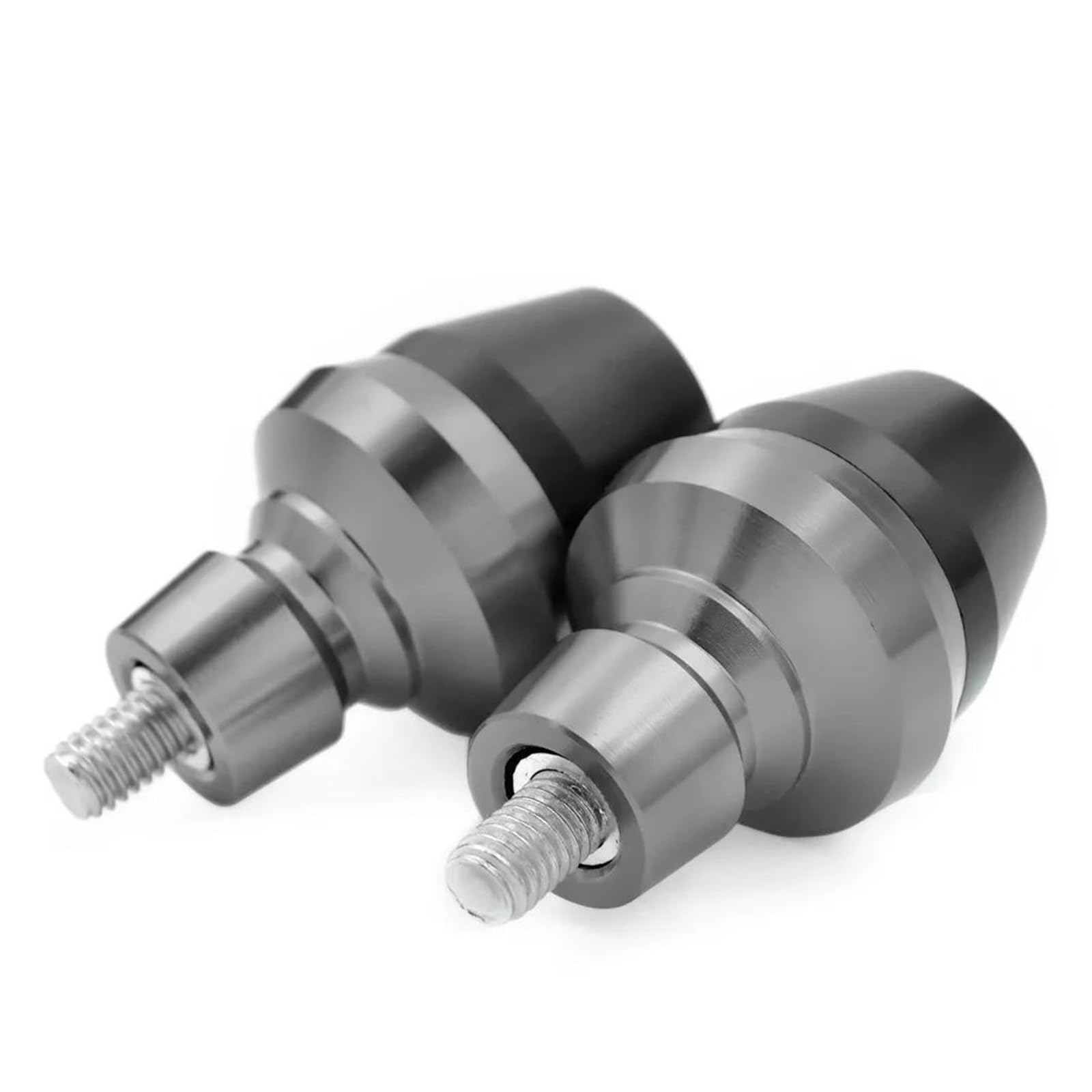 Amazon.co.jp: バイクのフレーム に適合する Z250 に適合する Z750 に